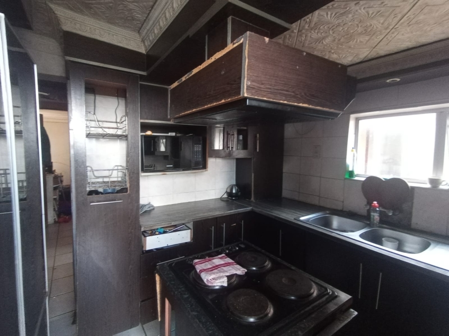 2 Bedroom Property for Sale in Mdantsane Eastern Cape